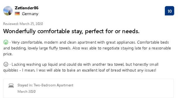 St Albans 2 Bed Luxury City Apartment, 5 Mins Walk To Train & Allocated Parking Dış mekan fotoğraf