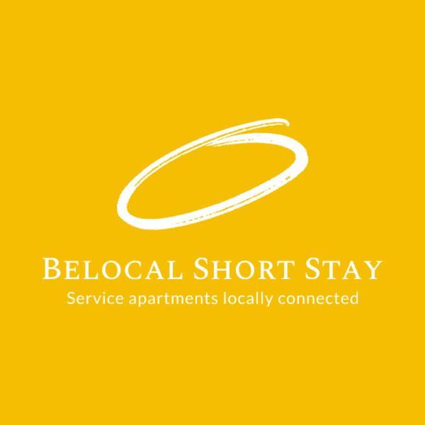 St Albans 2 Bed Luxury City Apartment, 5 Mins Walk To Train & Allocated Parking Dış mekan fotoğraf